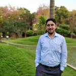 recruiter-profile-image