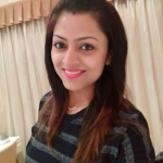 recruiter-profile-image