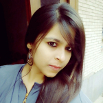 recruiter-profile-image