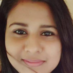 recruiter-profile-image