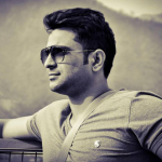 recruiter-profile-image