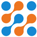 recruiter-profile-image