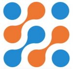 recruiter-profile-image