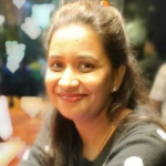 recruiter-profile-image