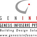 recruiter-profile-image