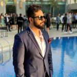 recruiter-profile-image