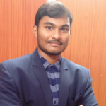 recruiter-profile-image