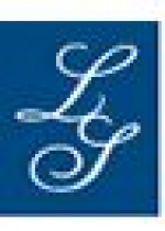 recruiter-profile-image