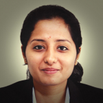 recruiter-profile-image