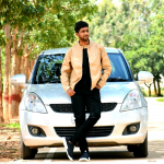 recruiter-profile-image