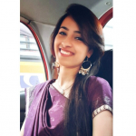 recruiter-profile-image