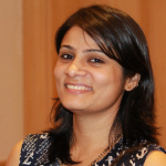 recruiter-profile-image