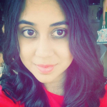 recruiter-profile-image