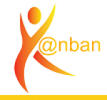 recruiter-profile-image