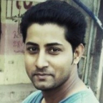 recruiter-profile-image