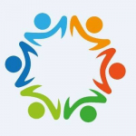 recruiter-profile-image