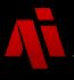 recruiter-profile-image