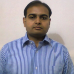 recruiter-profile-image