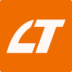 recruiter-profile-image