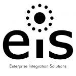 recruiter-profile-image