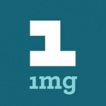 recruiter-profile-image