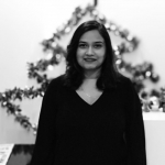 recruiter-profile-image