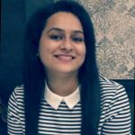 recruiter-profile-image