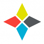 recruiter-profile-image