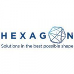 recruiter-profile-image