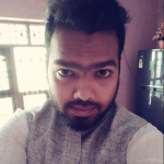 recruiter-profile-image