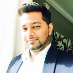 recruiter-profile-image