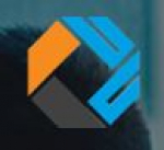 recruiter-profile-image