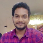 recruiter-profile-image