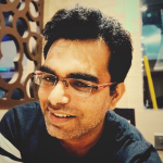 recruiter-profile-image