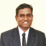 recruiter-profile-image