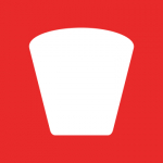 recruiter-profile-image