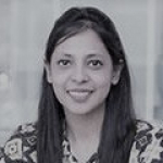 recruiter-profile-image