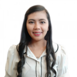 recruiter-profile-image