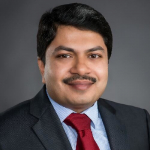 recruiter-profile-image