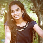 recruiter-profile-image