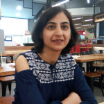 recruiter-profile-image