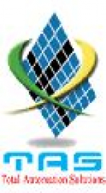 recruiter-profile-image