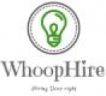 recruiter-profile-image