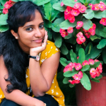 recruiter-profile-image