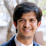 recruiter-profile-image