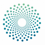 recruiter-profile-image