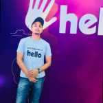 recruiter-profile-image