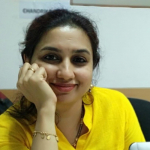 recruiter-profile-image