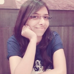 recruiter-profile-image