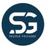 recruiter-profile-image